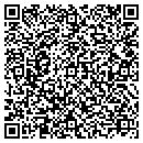 QR code with Pawling Middle School contacts
