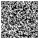 QR code with Super Value contacts