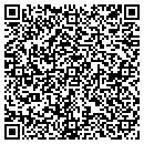 QR code with Foothill Pool Chem contacts