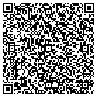 QR code with Cunningham Contracting contacts