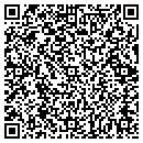 QR code with Apr Interiors contacts