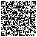 QR code with Pates Plus Bakery contacts