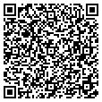 QR code with Asr contacts