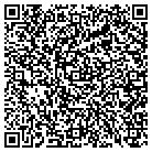 QR code with Thistle Class Association contacts