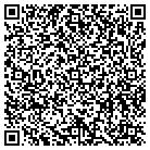 QR code with All Pro Carpet Co Inc contacts