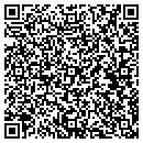 QR code with Maureen Allen contacts