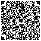 QR code with New York Assn-Alternative contacts