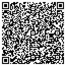QR code with North Country Auto Depot Inc contacts
