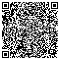 QR code with Sudland contacts