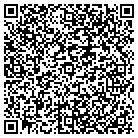 QR code with Leave It To Lee Publishing contacts