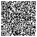 QR code with Ebitow contacts