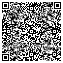QR code with Crest Steel Corp contacts
