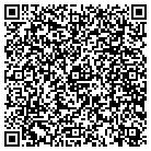 QR code with Old First Ward Community contacts