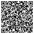 QR code with Tmps contacts