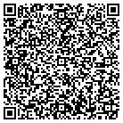 QR code with Solo Credit Intl Corp contacts