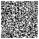 QR code with Elmwood Collision & Body Works contacts
