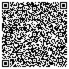 QR code with All Weather Temperature Control contacts