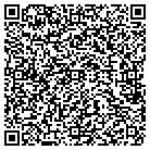 QR code with Banfield & Associates Inc contacts