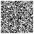 QR code with Delores Clemons Agency Inc contacts