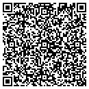 QR code with Wyndham San Jose contacts