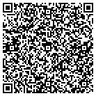 QR code with Longaker Rimkus & Assoc Inc contacts