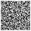 QR code with Funda Mantels contacts