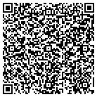 QR code with John Mackey Insurance Brkg contacts