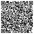 QR code with Best For Less LTD contacts