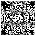 QR code with Albany Family Dentistry contacts
