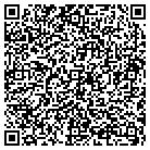 QR code with Center For Management Techn contacts