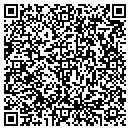 QR code with Triple B Printing Co contacts