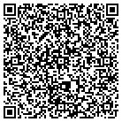 QR code with Sharkey's Stove & Appls Inc contacts