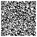 QR code with Meltzer & Fishman contacts