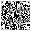QR code with Spa Moving & Delivery Service contacts