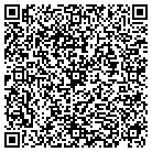 QR code with Dorsey's Frame & Art Gallery contacts
