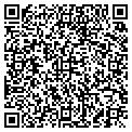 QR code with Wbug FM 1011 contacts