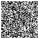 QR code with A-Thomas Trucking Removing contacts