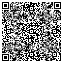 QR code with Micael Fuller Design Stud contacts