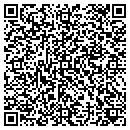 QR code with Delware Barber Shop contacts