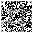 QR code with Home Care Assoc-New York State contacts