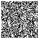 QR code with Shears To You contacts