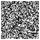 QR code with Lisbro Transcription Service contacts