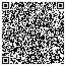 QR code with Howard L Kabinoff DDS contacts