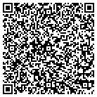 QR code with Gold Heart Jewelry Co Inc contacts