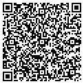 QR code with Shebeen contacts