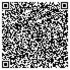QR code with Dish Network Service Corp contacts