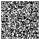 QR code with Dex Import & Export contacts