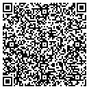 QR code with Scarab Graphics contacts