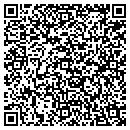 QR code with Matheson Architects contacts