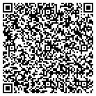 QR code with ETA Import & Export LTD contacts